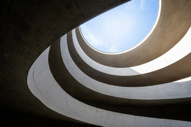 Best Concrete Demolition Services in Park Ridge, NJ