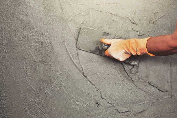 Best Residential Concrete Solutions in Park Ridge, NJ