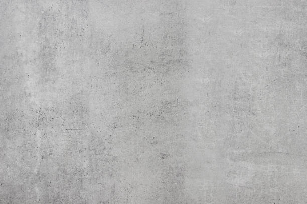 Best Industrial Concrete Flooring in Park Ridge, NJ